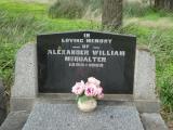 image of grave number 950372